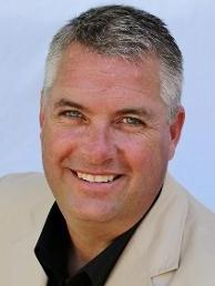 Dave Ryan