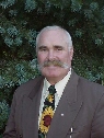 Mike Guerreiro