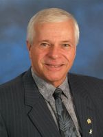 Tom Mattice