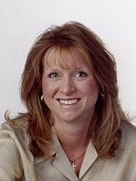 Wendy Derus