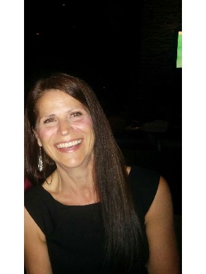 Cynthia LeDuc