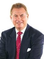Randy Novosad