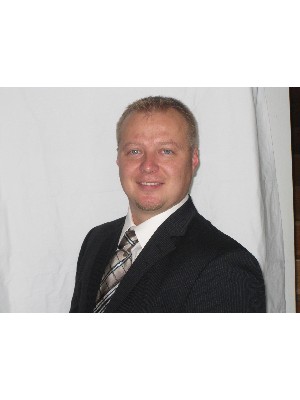 Martin Wawryka