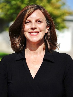 Janet Willard