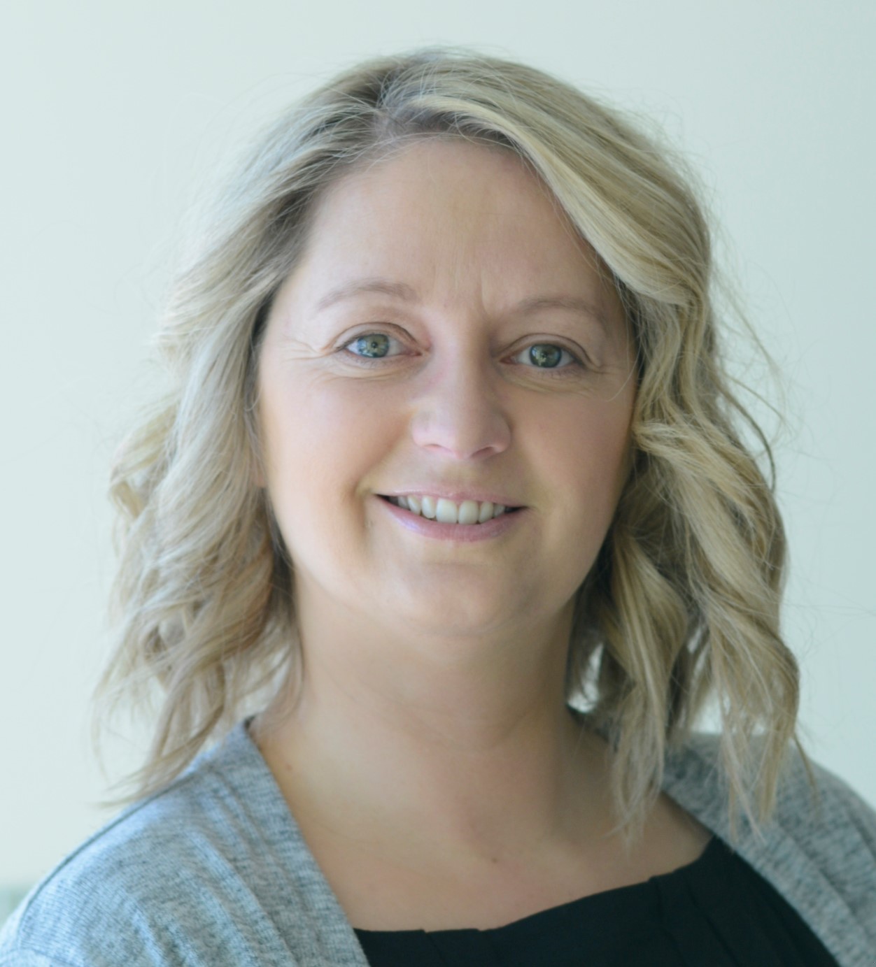 Home Real Estate Homes for sale in Thea McLaughlin, Royal LePage