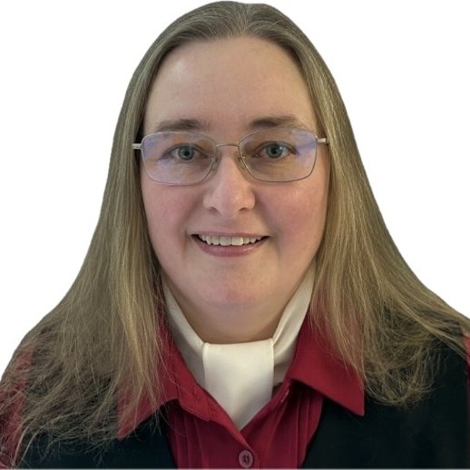 Maria Summach